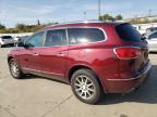 2016 Buick Enclave  на продаже в Oklahoma City, OK - Front End