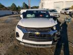 2021 Chevrolet Blazer 2Lt იყიდება Seaford-ში, DE - Front End