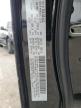 Bridgeton, MO에서 판매 중인 2019 Dodge Journey Crossroad - Side