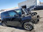 2021 Kia Soul Lx за продажба в North Las Vegas, NV - Front End