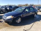 2007 Chevrolet Impala Ls იყიდება Louisville-ში, KY - Front End
