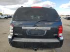 2007 Chrysler Aspen Limited na sprzedaż w Nampa, ID - Front End