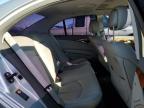 2008 Mercedes-Benz E 350 4Matic იყიდება Elgin-ში, IL - Front End