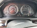 2015 Bmw X5 Xdrive50I   للبيع في Fort Pierce، FL - Front End