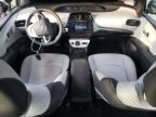 2018 Toyota Prius  for Sale in Chatham, VA - All Over