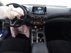 2024 Nissan Sentra Sv for Sale in Anchorage, AK - Front End