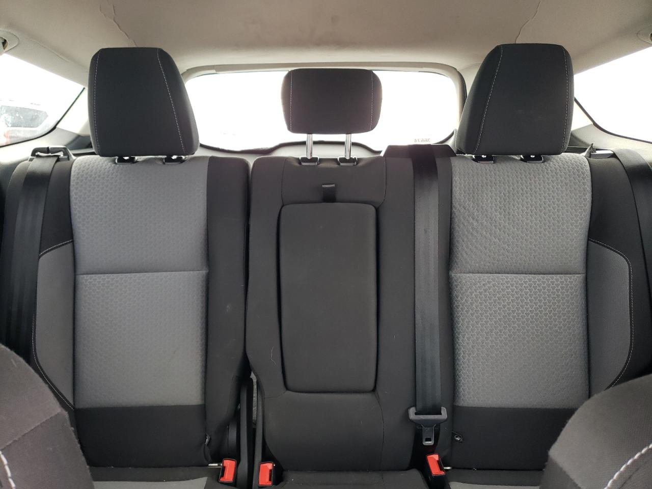 2018 Ford Escape - Image 10