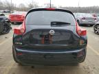 2011 Nissan Juke S იყიდება Louisville-ში, KY - Front End