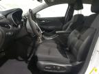2023 Chevrolet Malibu Lt на продаже в Central Square, NY - Front End