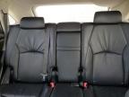 2007 Lexus Rx 400H for Sale in Sacramento, CA - Mechanical