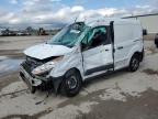 2014 Ford Transit Connect Xlt للبيع في Kansas City، KS - All Over