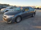 2012 Toyota Camry Base იყიდება Harleyville-ში, SC - Front End