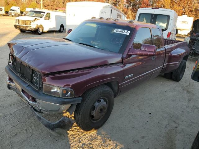 Glassboro, NJ에서 판매 중인 2001 Dodge Ram 3500  - Front End