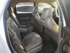 2014 Gmc Acadia Denali for Sale in New Britain, CT - Front End