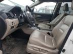 2017 Honda Pilot Touring на продаже в Dyer, IN - Front End