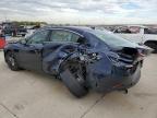2016 Mazda 6 Grand Touring na sprzedaż w Grand Prairie, TX - All Over