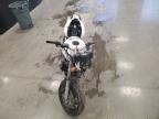 2004 HONDA CB600 F for sale at Copart ME - WINDHAM