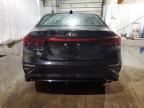 2021 Kia Forte Fe de vânzare în Glassboro, NJ - Front End