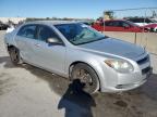 2009 Chevrolet Malibu Ls na sprzedaż w Orlando, FL - Side