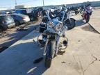 2021 Harley-Davidson Flhr  for Sale in Oklahoma City, OK - Front End