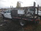 2022 Ford F550 Super Duty for Sale in Woodburn, OR - Front End