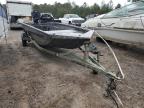 2020 Duck Boat Co Boat for Sale in Gaston, SC - Undercarriage