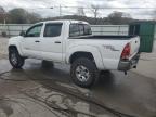 2008 Toyota Tacoma Double Cab Prerunner იყიდება Lebanon-ში, TN - Front End