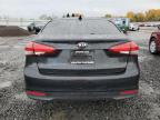 2017 Kia Forte Lx იყიდება Portland-ში, OR - Vandalism