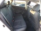 2023 Subaru Outback Touring for Sale in Woodburn, OR - Front End