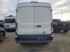 2015 Ford Transit T-250 en Venta en Moraine, OH - Mechanical