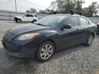 2013 Mazda 3 I იყიდება Gastonia-ში, NC - Rear End