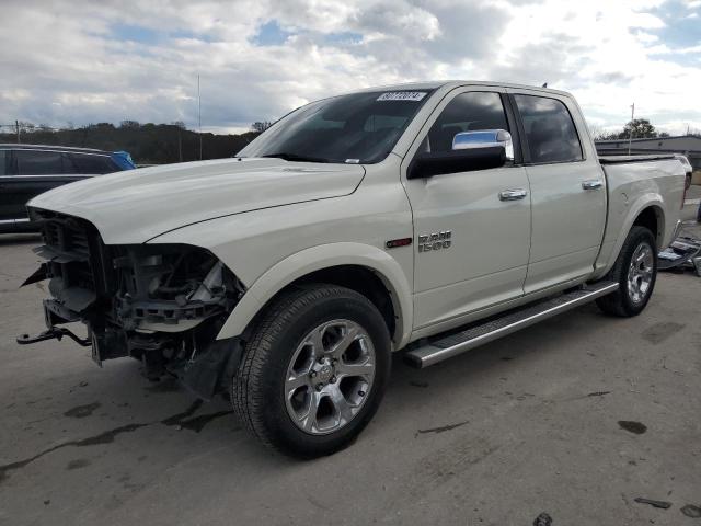 2017 Ram 1500 Laramie for Sale in Lebanon, TN - Front End