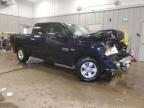 2017 Ram 1500 Slt იყიდება Casper-ში, WY - Front End