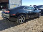 2012 Chevrolet Camaro 2Ss للبيع في North Las Vegas، NV - Minor Dent/Scratches