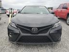 2019 Toyota Camry L for Sale in Earlington, KY - Front End