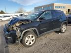 2017 Jeep Compass Latitude للبيع في Littleton، CO - Front End