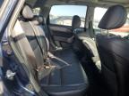 2008 Honda Cr-V Exl продається в Louisville, KY - Front End