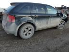 2014 Ford Edge Sel იყიდება Davison-ში, MI - Front End