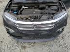 2016 Honda Pilot Exl للبيع في Waldorf، MD - Front End