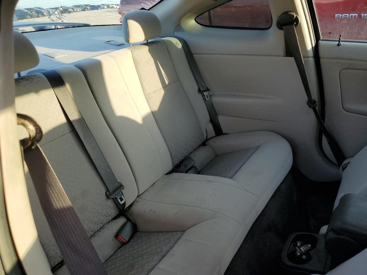 2008 Chevrolet Cobalt - Image 10