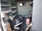 2024 Ram Promaster 3500 3500 High for Sale in Candia, NH - Rollover