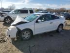 2006 Chevrolet Cobalt Lt للبيع في Louisville، KY - Front End