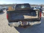 2007 Ford F250 Super Duty للبيع في Kansas City، KS - All Over