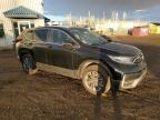 2022 HONDA CR-V EXL à vendre chez Copart QC - MONTREAL
