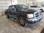 2005 Dodge Dakota Quad Slt for Sale in Columbia, MO - Rear End