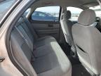 Wilmer, TX에서 판매 중인 2006 Ford Taurus Se - Front End