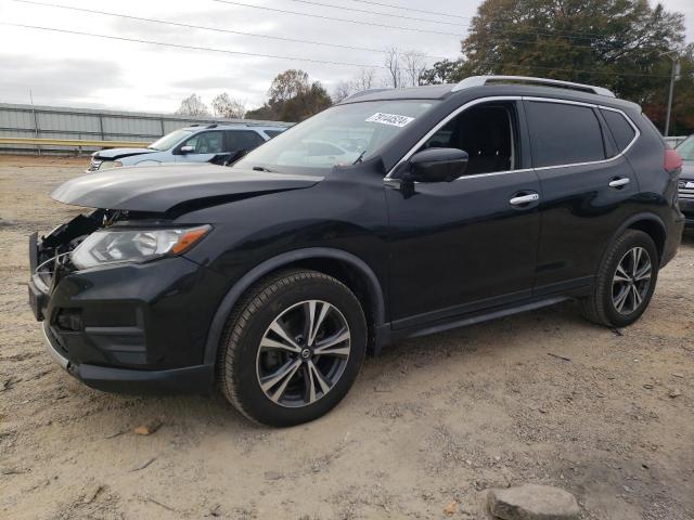 Chatham, VA에서 판매 중인 2019 Nissan Rogue S - Front End