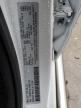 2023 Ram 1500 Big Horn/Lone Star for Sale in Montgomery, AL - Front End