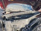 Van Nuys, CA에서 판매 중인 2022 Lucid Motors Air Grand Touring - Front End