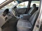 2007 Ford Five Hundred Sel en Venta en Rancho Cucamonga, CA - Front End